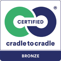 Obiectiv edge