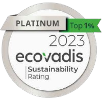 Obiectiv edge