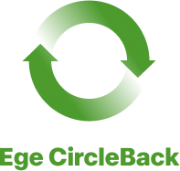 Ege Circle