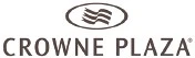 Crownplaza