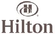 Hilton