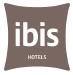 Ibis
