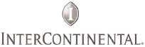 intercontinental