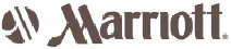 Marriott