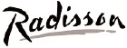 Radisson