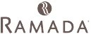 Ramada