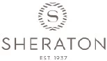Sheraton